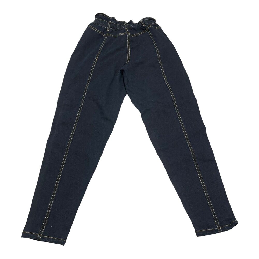 Casual Comfy Vintage X America Jeans Women’s Size 2 Regular - Picture 3 of 8